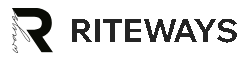 Riteways logo