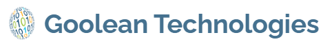 Goolean Technologies logo