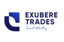 Exubere Meat Store (Exubere Trades) logo