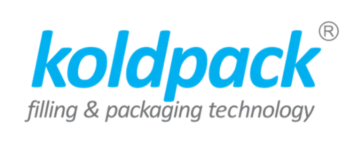 Koldpack logo