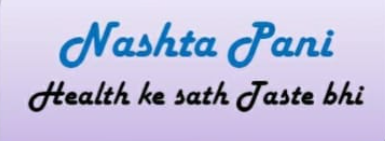 Nashta Pani (Nashta Pani Foods Pvt Ltd) logo