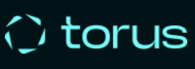 Torus Group (Torus Financial Markets Pvt Ltd) logo