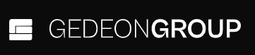 Gedeon Group (Gedeon & Co. SARL) logo