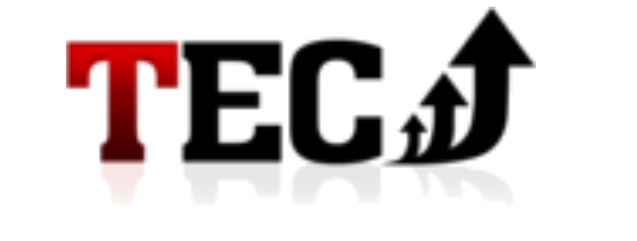 Tajinder's English Classes logo