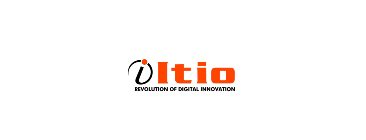 ITIO Innovex logo