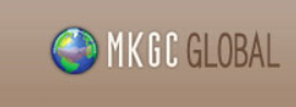 MKGC Global logo