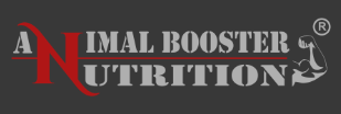 Animal Booster Nutrition logo