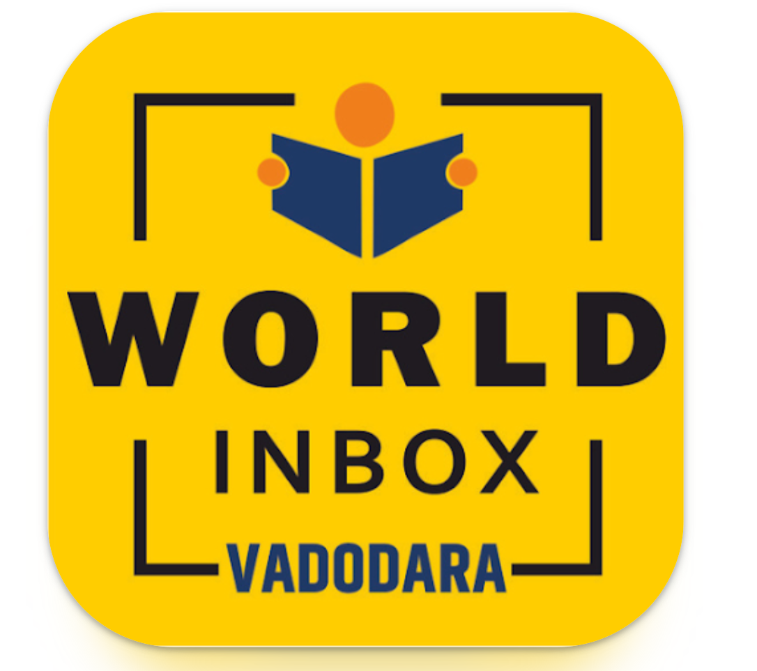 World Inbox Academy (WorldInbox Knowledge Sharing) logo