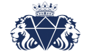 Oakwood Creek (Kristal Spirits India Pvt Ltd) logo