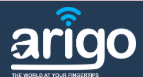Myarigo (Arigo Technologies International Ltd) logo