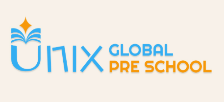 Unix Global Pre School (Suradhi Learning Pvt Ltd ) logo