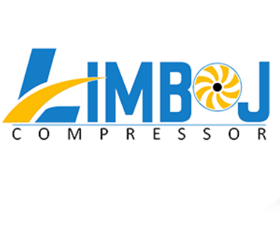 Limboj Compressor logo