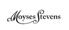 Moyses Stevens Flowers Trading Co. L.L.C logo