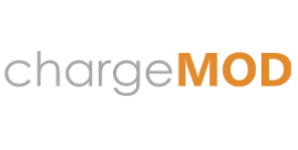 ChargeMOD (BPM Power Private Limited) logo