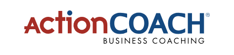 Action Coach Middle East- Levant, N/C Africa logo