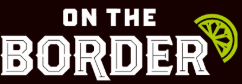 On The Border Korea (JRW Inc.) logo