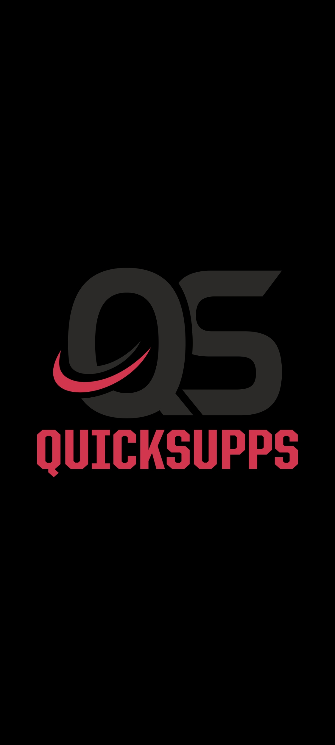 Quickspps (Mark Trade Inc.) logo