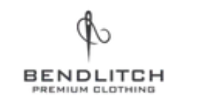 Bendlitch (S F Garments ) logo
