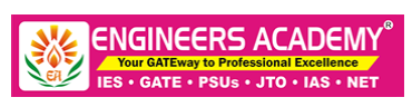 Engineers Academy (EA Education Private Limited ) logo
