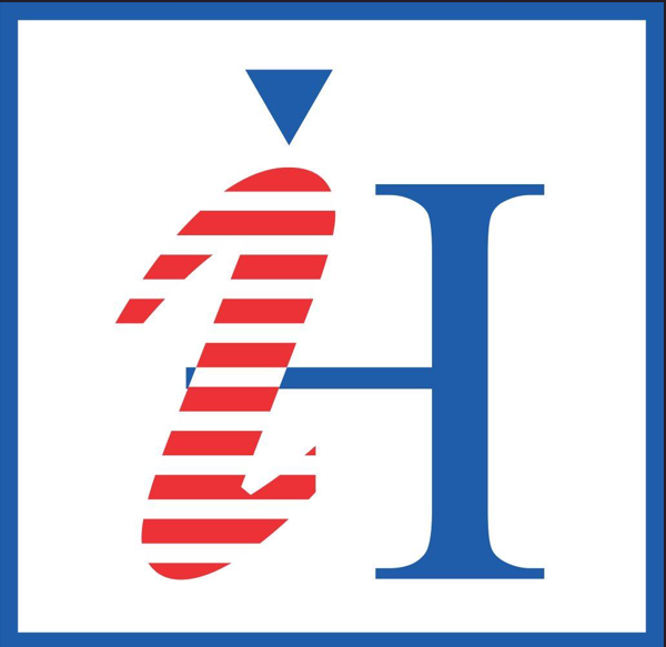 India Handlooms logo