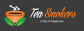 Tea Smokers Private Limited logo