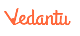 Vedantu Innovations Pvt Ltd logo