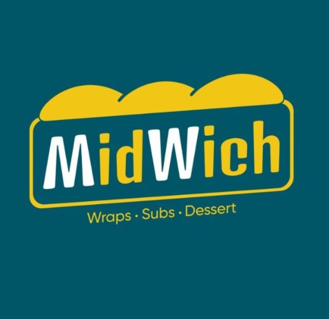 Midwich (Midwich Private Limited) logo