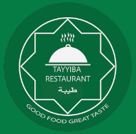 Biryani Singapore (Tayyiba Briyani) logo