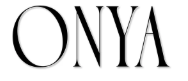 Onya Diamonds logo