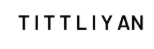 Tittliyan (Tittliyan By KK) logo