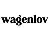 Wagenlov (3003bc Lifestyle Private Limited) logo