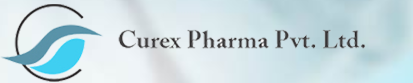 Cureoynx Pharma Private Limited logo