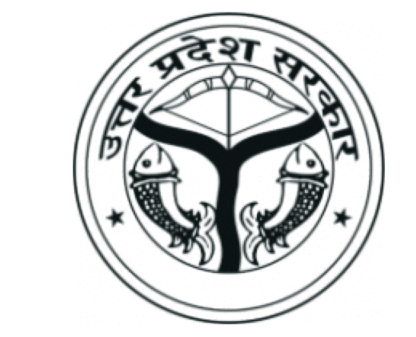 Rahamania Study Centre logo