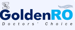GoldenRO (Environment Planning Group Ltd) logo