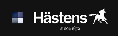 Hästens logo