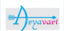 Aryavart Kindergarten logo