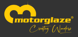Motorglaze logo