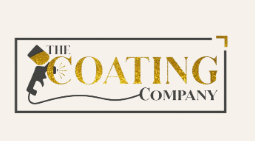 The Coating Company (TCC INDIA COATINGS LLP) logo
