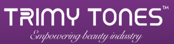 Trimy Tones (Trimy Tones Ventures Private Limited) logo