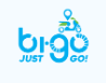 BiGo Electric Pvt. Ltd. logo