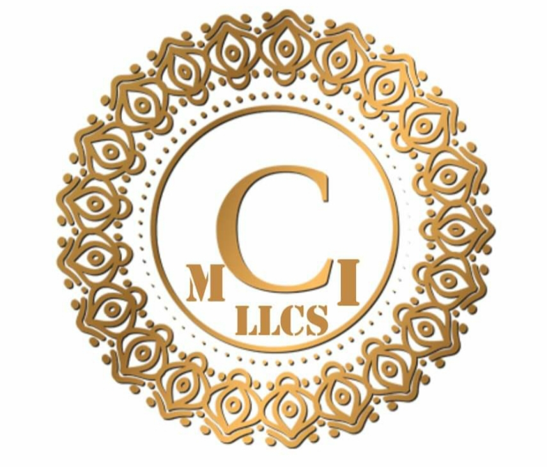 Mc Carrier Industries logo