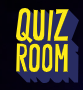 Quiz Room logo
