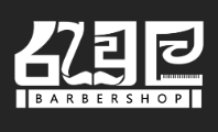 Raula Barbershop (Raula Pvt Ltd) logo