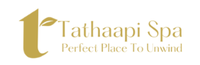 Tathaapi Spa & Wellness Private Limited logo