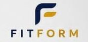 Fitform logo