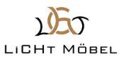 Licht Möbel logo