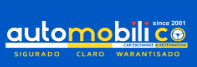Automobilico logo