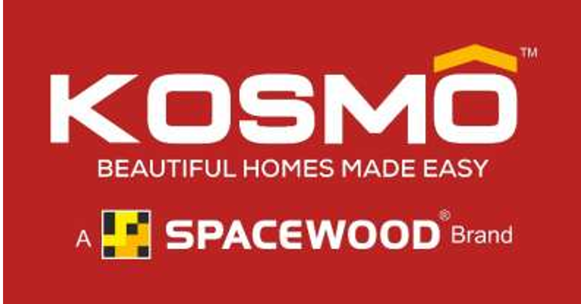 Spacewood logo