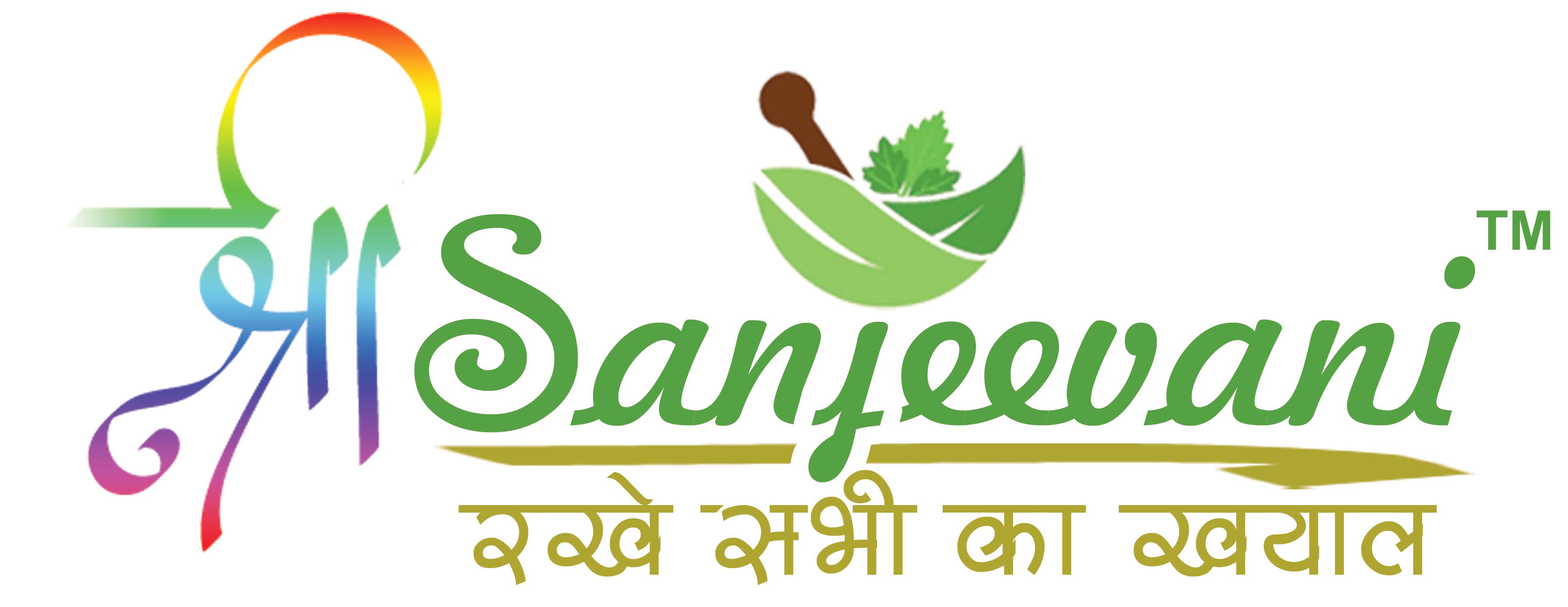 Shree HB Enterprises logo