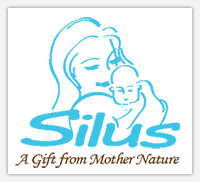 Silus Naturals logo